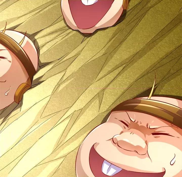 网游：被迫成为隐藏职业 网游：被迫成为隐藏职业-第 13 话 第64页