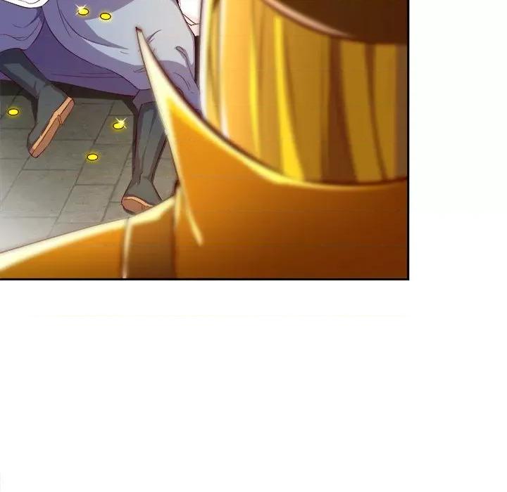 网游：被迫成为隐藏职业 网游：被迫成为隐藏职业-第 14 话 第63页