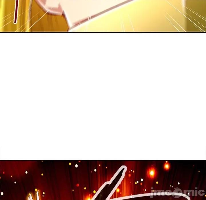 网游：被迫成为隐藏职业 网游：被迫成为隐藏职业-第 14 话 第100页