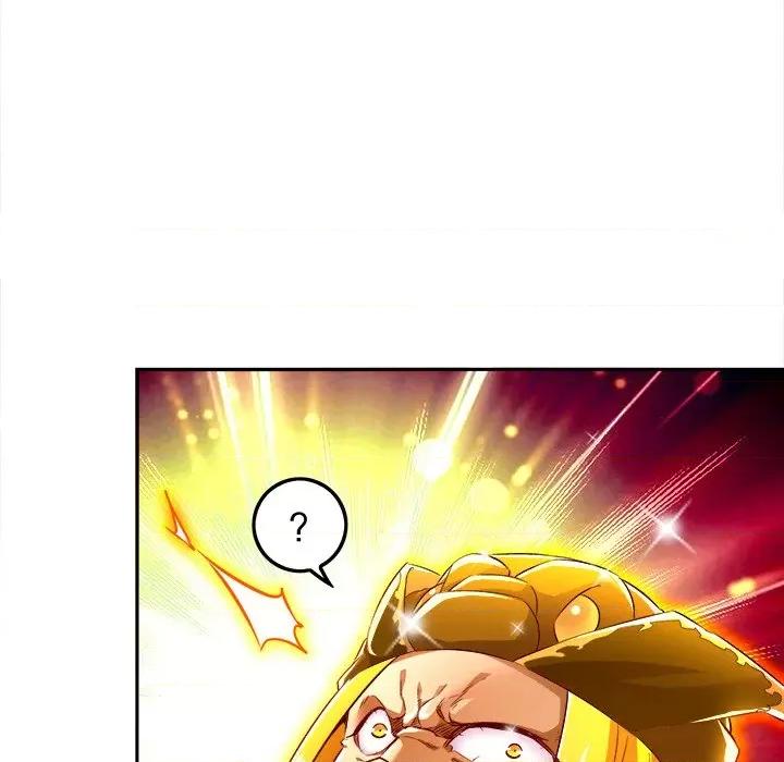 网游：被迫成为隐藏职业 网游：被迫成为隐藏职业-第 15 话 第21页