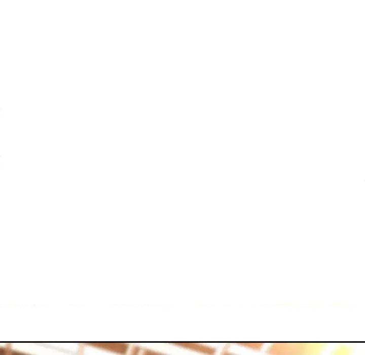 网游：被迫成为隐藏职业 网游：被迫成为隐藏职业-第 15 话 第72页