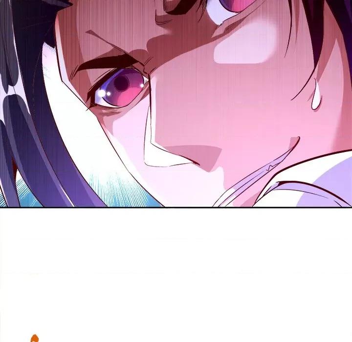 网游：被迫成为隐藏职业 网游：被迫成为隐藏职业-第 16 话 第89页