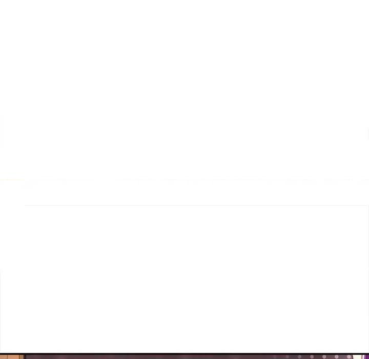 网游：被迫成为隐藏职业 网游：被迫成为隐藏职业-第 18 话 第29页