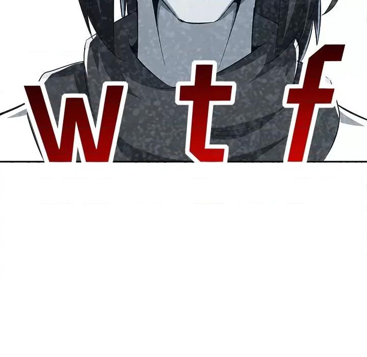网游：被迫成为隐藏职业 网游：被迫成为隐藏职业-第 18 话 第36页