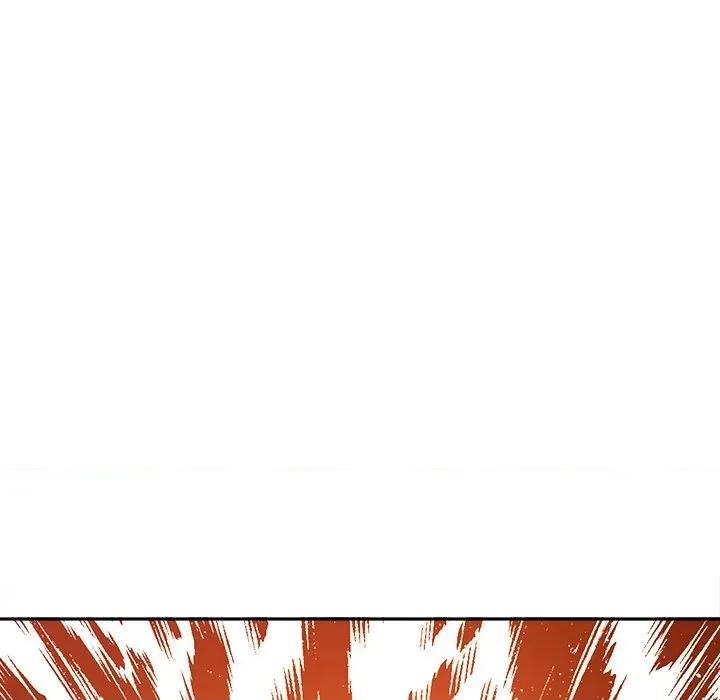 网游：被迫成为隐藏职业 网游：被迫成为隐藏职业-第 18 话 第63页