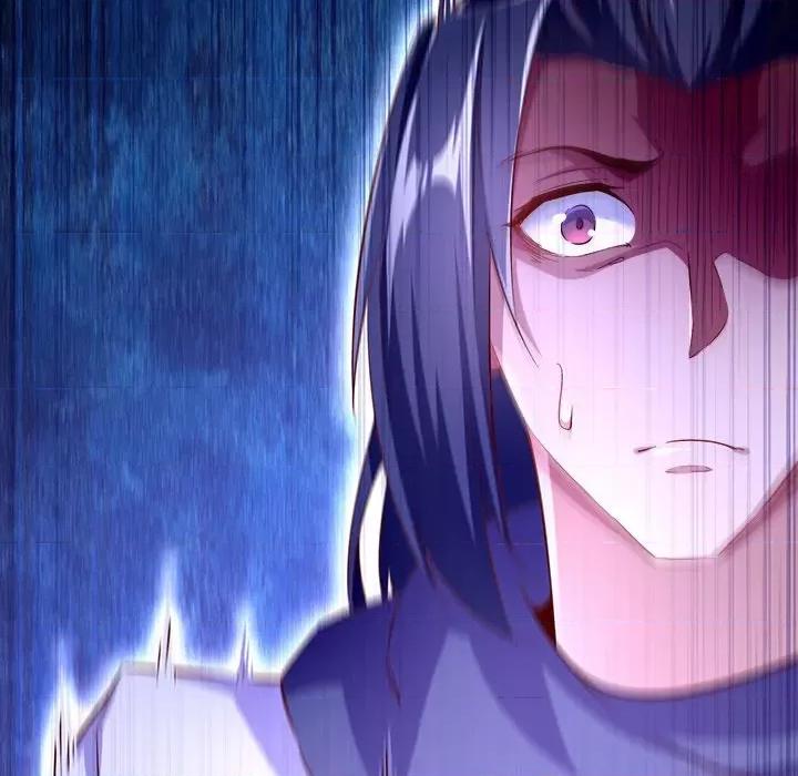 网游：被迫成为隐藏职业 网游：被迫成为隐藏职业-第 18 话 第87页