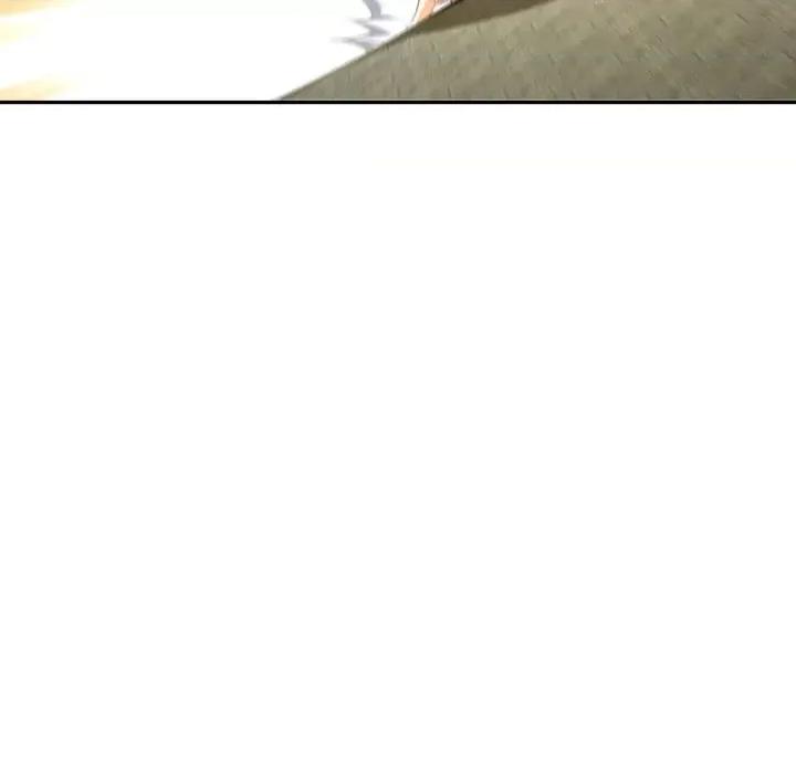 网游：被迫成为隐藏职业 网游：被迫成为隐藏职业-第 19 话 第36页