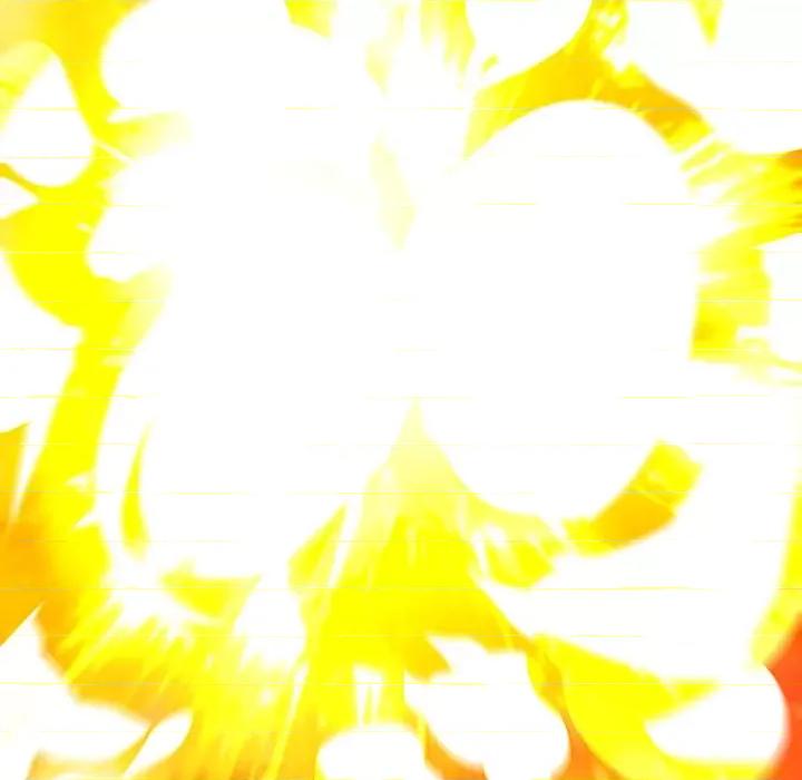 网游：被迫成为隐藏职业 网游：被迫成为隐藏职业-第 19 话 第67页