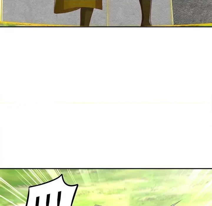 网游：被迫成为隐藏职业 网游：被迫成为隐藏职业-第 19 话 第104页