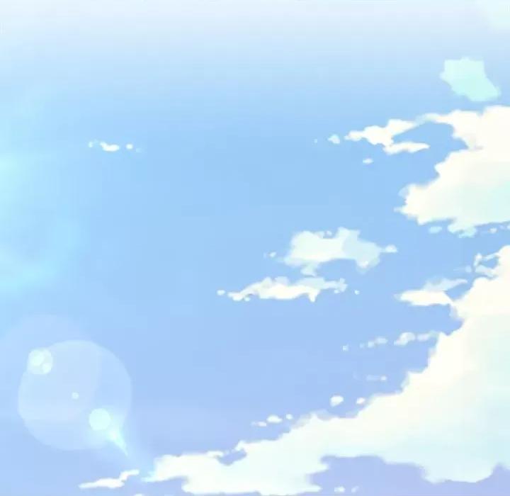 网游：被迫成为隐藏职业 网游：被迫成为隐藏职业-第 22 话 第64页