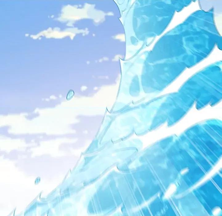 网游：被迫成为隐藏职业 网游：被迫成为隐藏职业-第 22 话 第107页