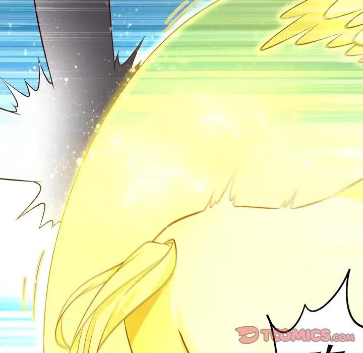 网游：被迫成为隐藏职业 网游：被迫成为隐藏职业-第 30 话 第56页