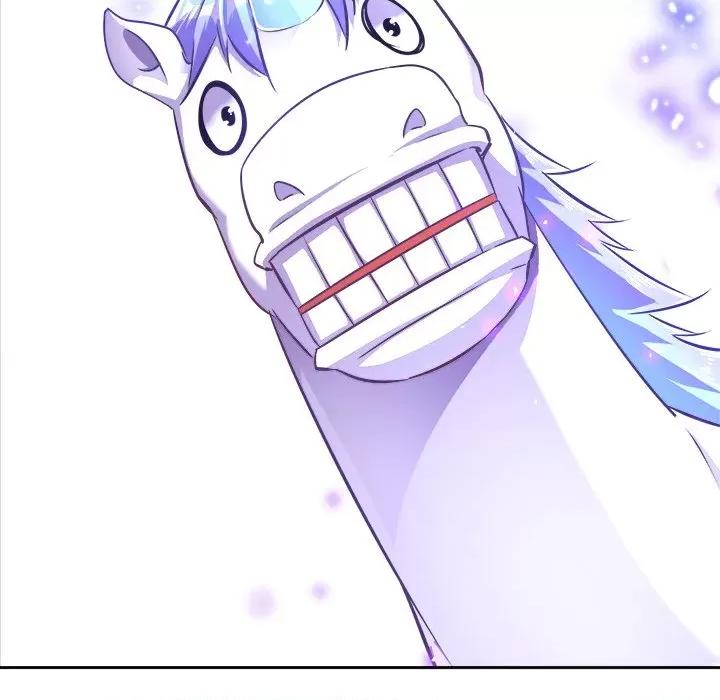 网游：被迫成为隐藏职业 网游：被迫成为隐藏职业-第 30 话 第94页