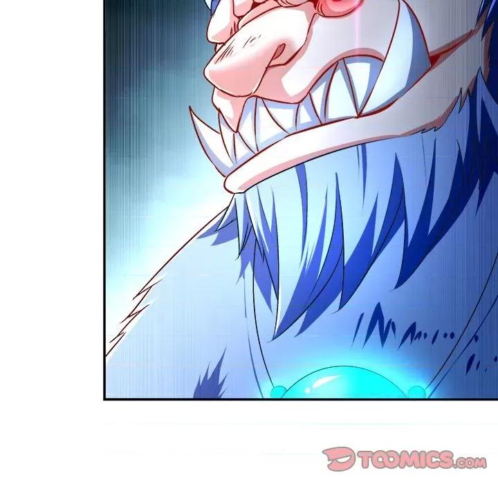 网游：被迫成为隐藏职业 网游：被迫成为隐藏职业-第 34 话 第94页