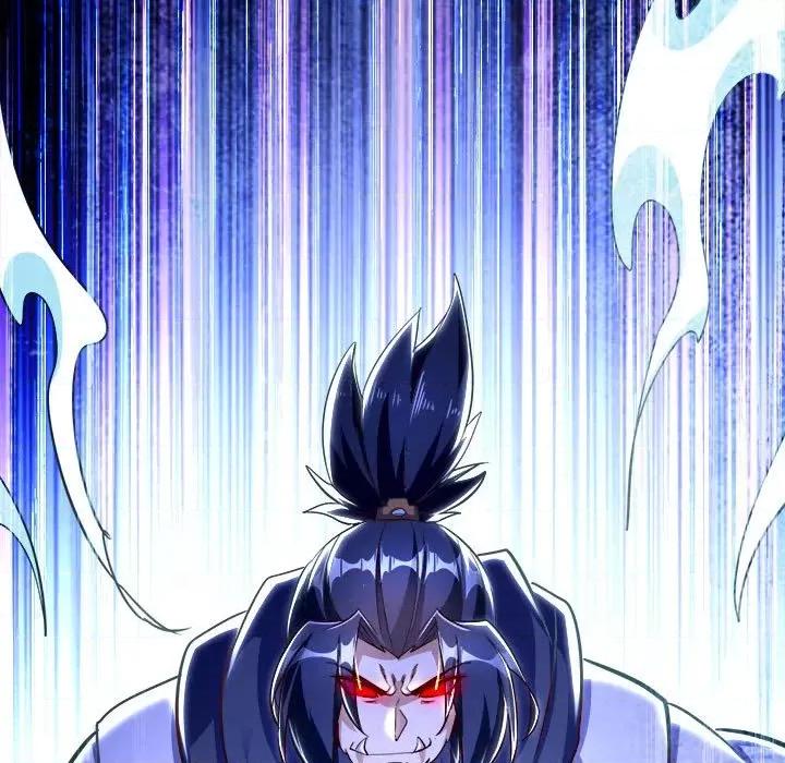 网游：被迫成为隐藏职业 网游：被迫成为隐藏职业-第 36 话 第9页