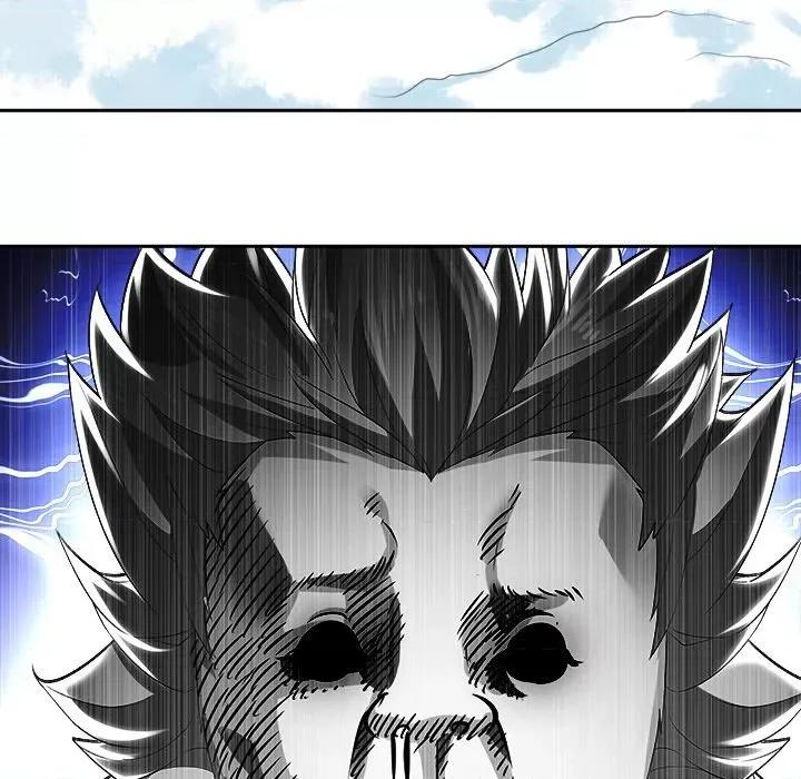 网游：被迫成为隐藏职业 网游：被迫成为隐藏职业-第 36 话 第27页