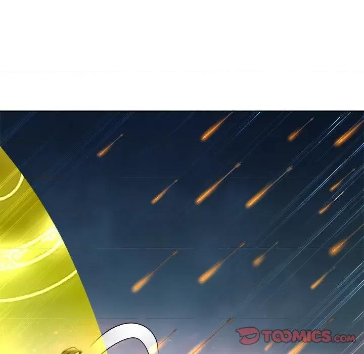网游：被迫成为隐藏职业 网游：被迫成为隐藏职业-第 44 话 第34页