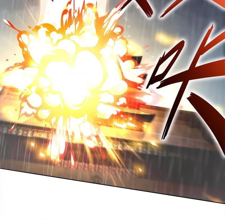网游：被迫成为隐藏职业 网游：被迫成为隐藏职业-第 44 话 第49页