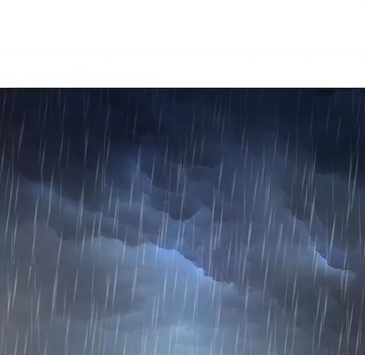 网游：被迫成为隐藏职业 网游：被迫成为隐藏职业-第 44 话 第51页