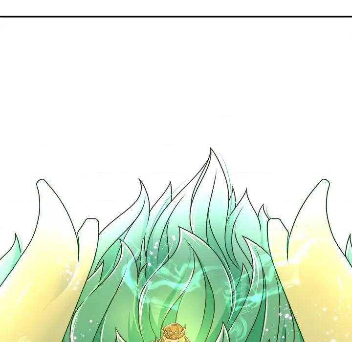 网游：被迫成为隐藏职业 网游：被迫成为隐藏职业-第 47 话 第13页