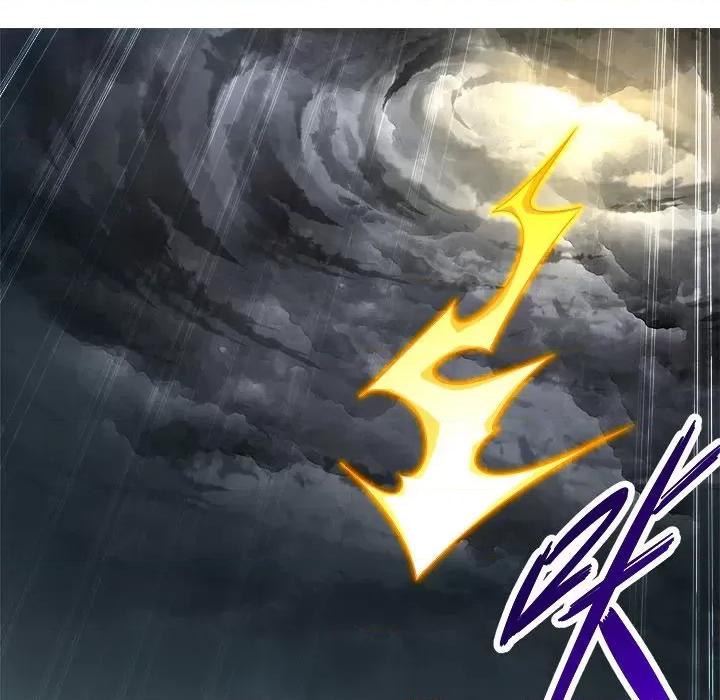 网游：被迫成为隐藏职业 网游：被迫成为隐藏职业-第 47 话 第56页