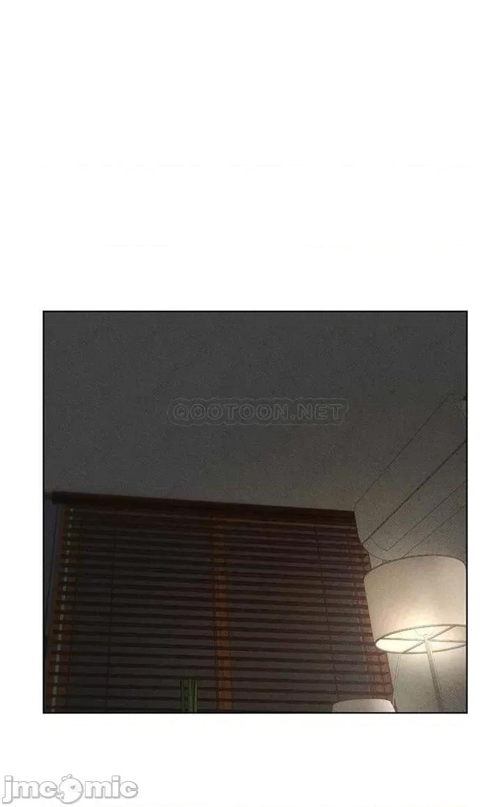 撞球甜心 撞球甜心29 第25页