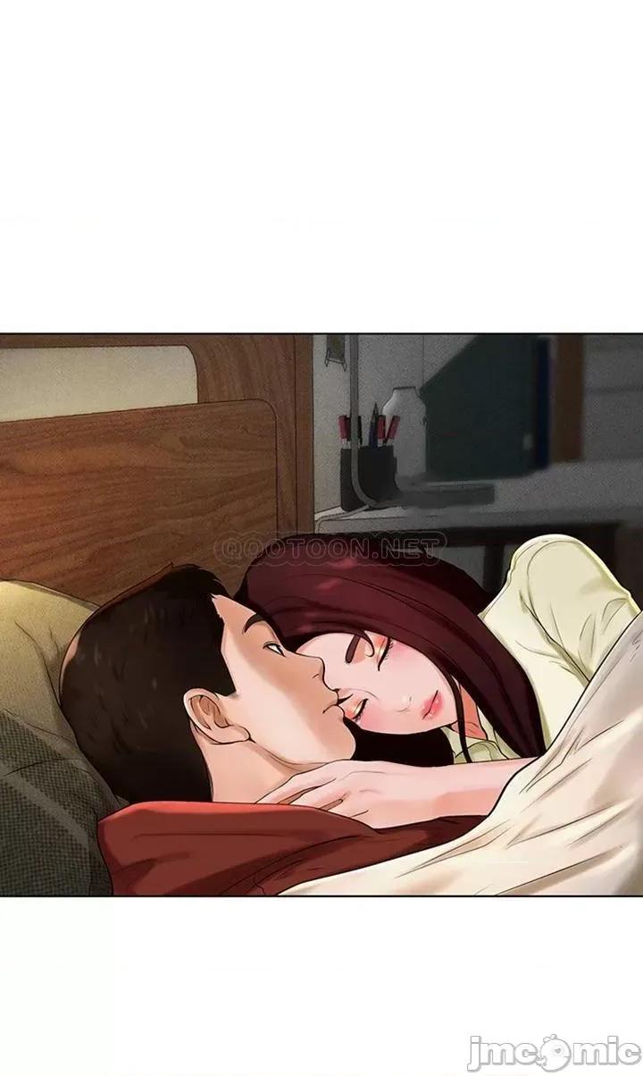 撞球甜心 撞球甜心29 第33页