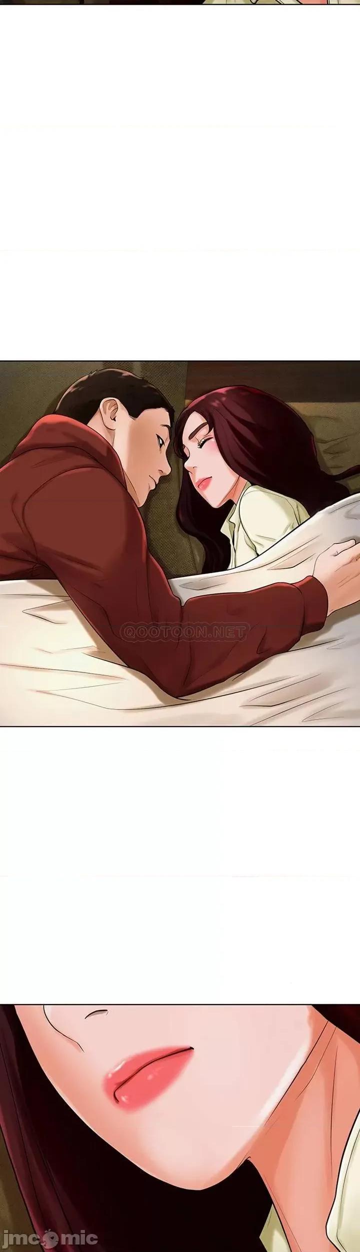撞球甜心 撞球甜心29 第35页
