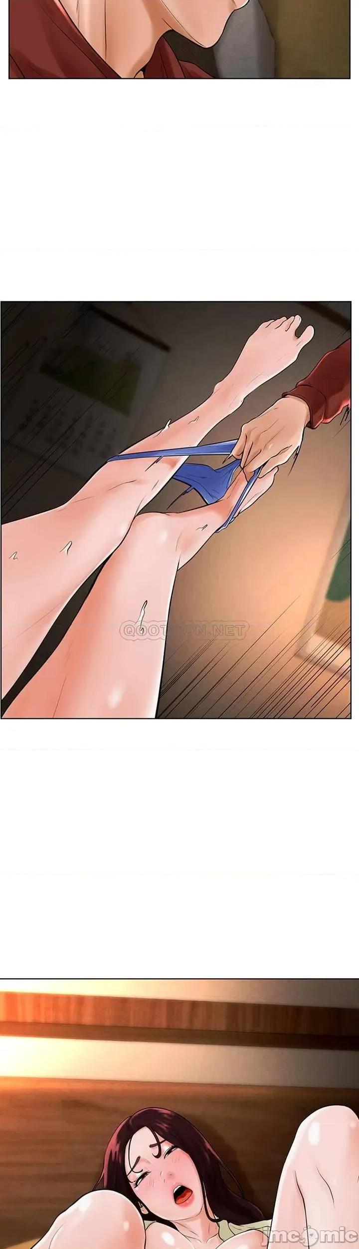 撞球甜心 撞球甜心30 第28页