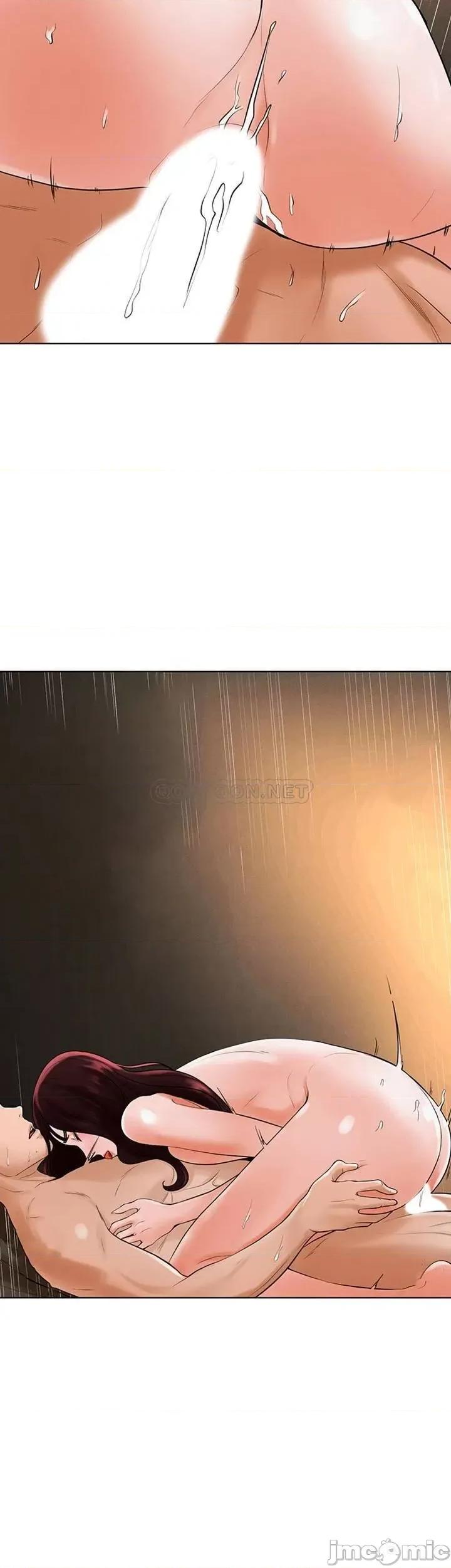 撞球甜心 撞球甜心30 第34页