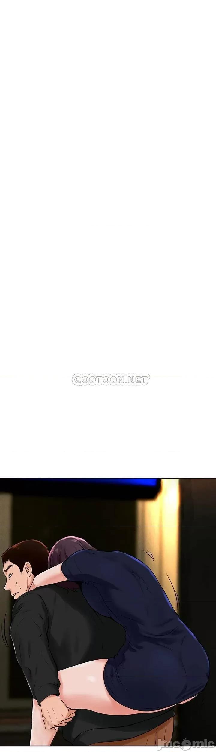 撞球甜心 撞球甜心31 第35页