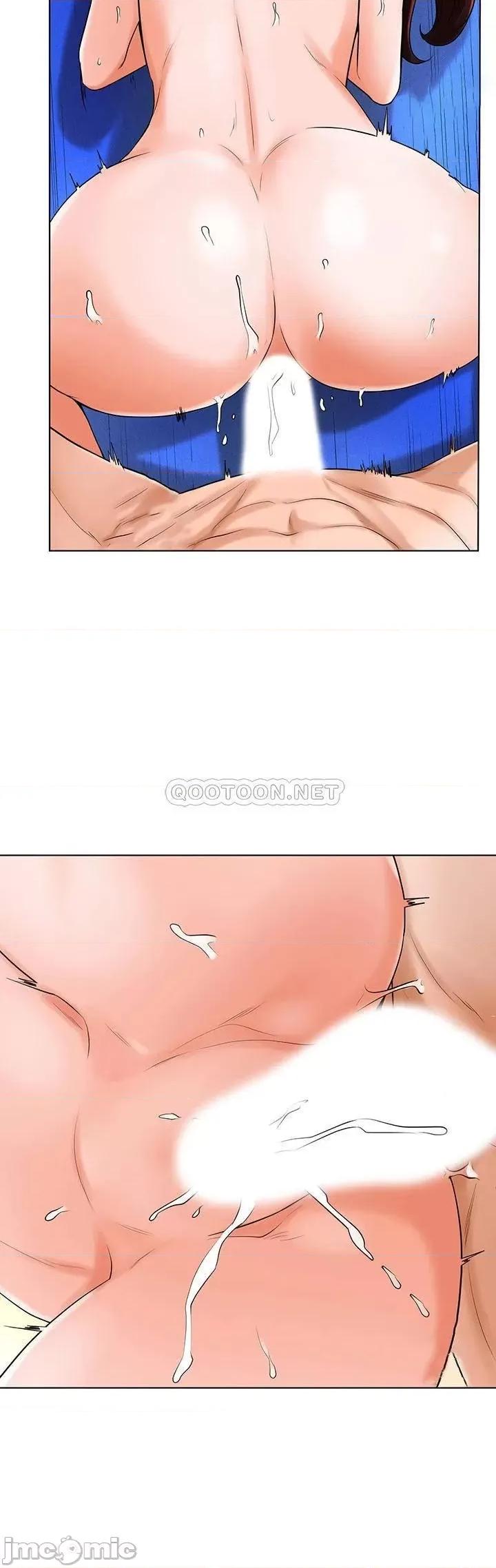 撞球甜心 撞球甜心 33 第26页