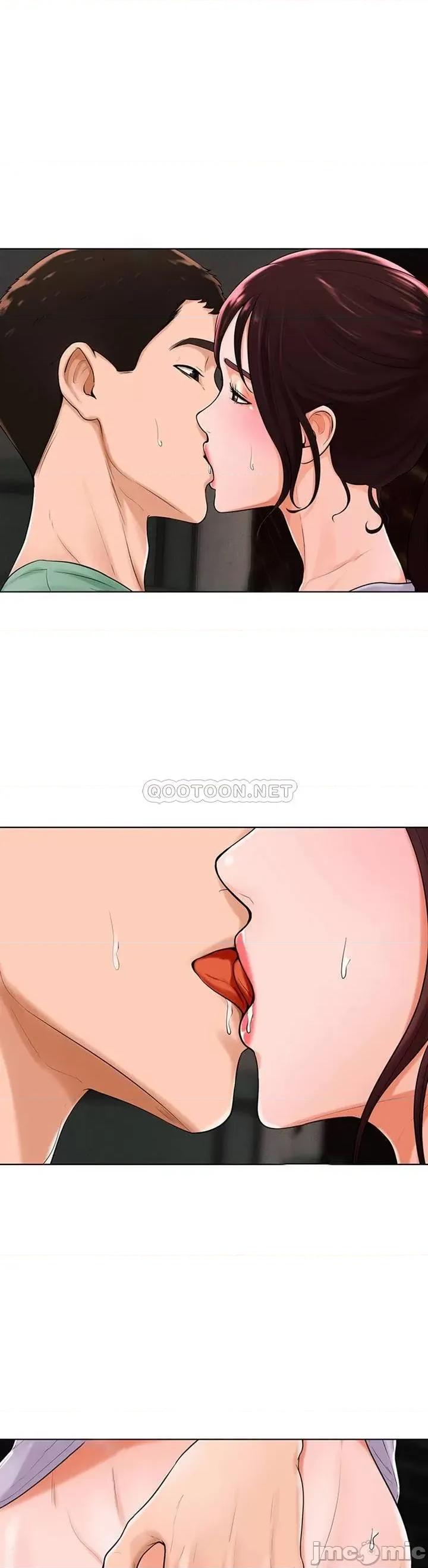 撞球甜心 撞球甜心 35 第1页