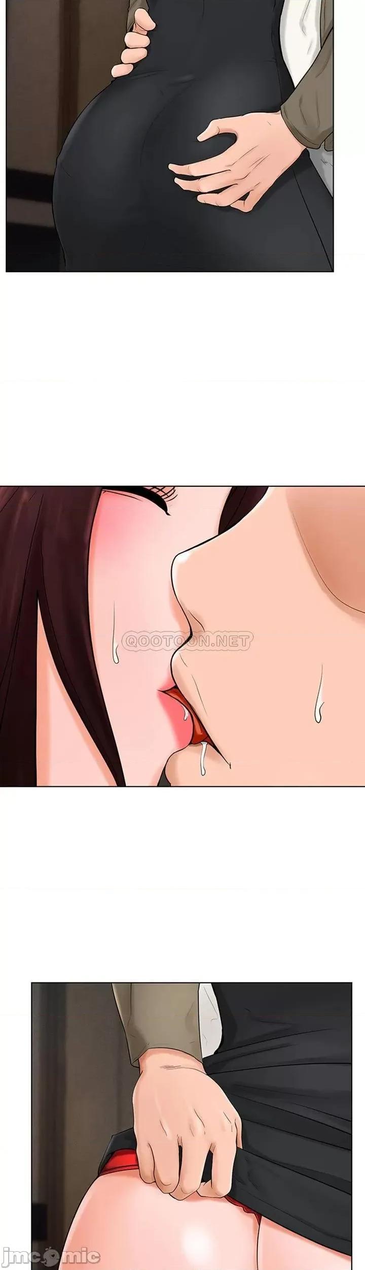 撞球甜心 撞球甜心 36 第32页