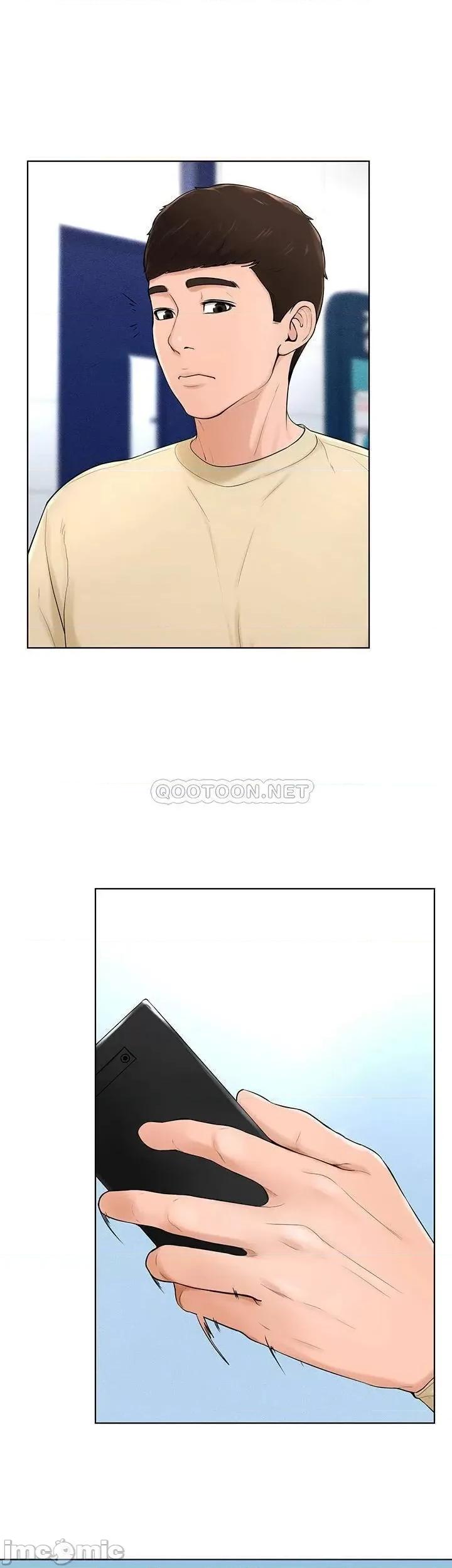 撞球甜心 撞球甜心 - 最终话 - 小爱撞球场的新开始 (TOPTOON) 第2页