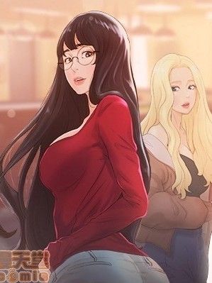 撞球甜心