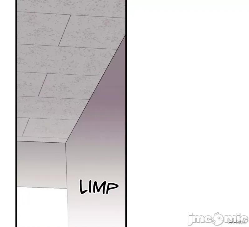 love love_house_第24话.zip 第24页