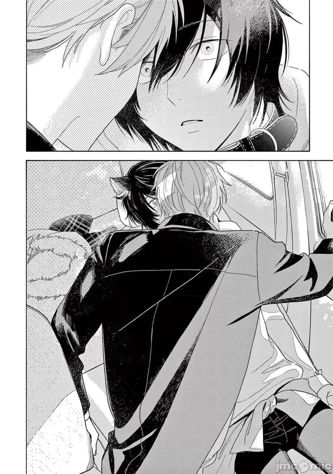 服从与轻咬 服从与轻咬2 10 [冒险者公会] [志木见ビビ] 服从と甘噛み [中国翻译] [DL版] 第16页