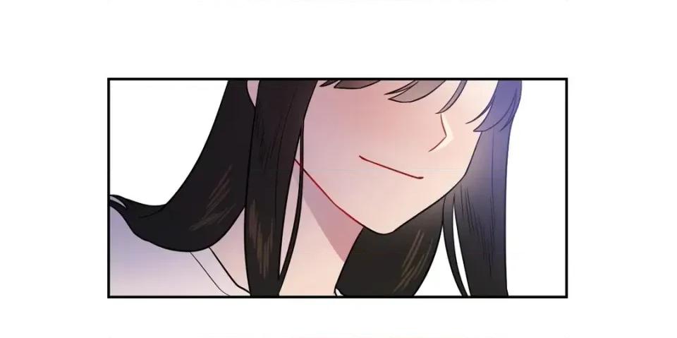 打通一條雙向隧道 打通一條雙向隧道-第14話 第39页