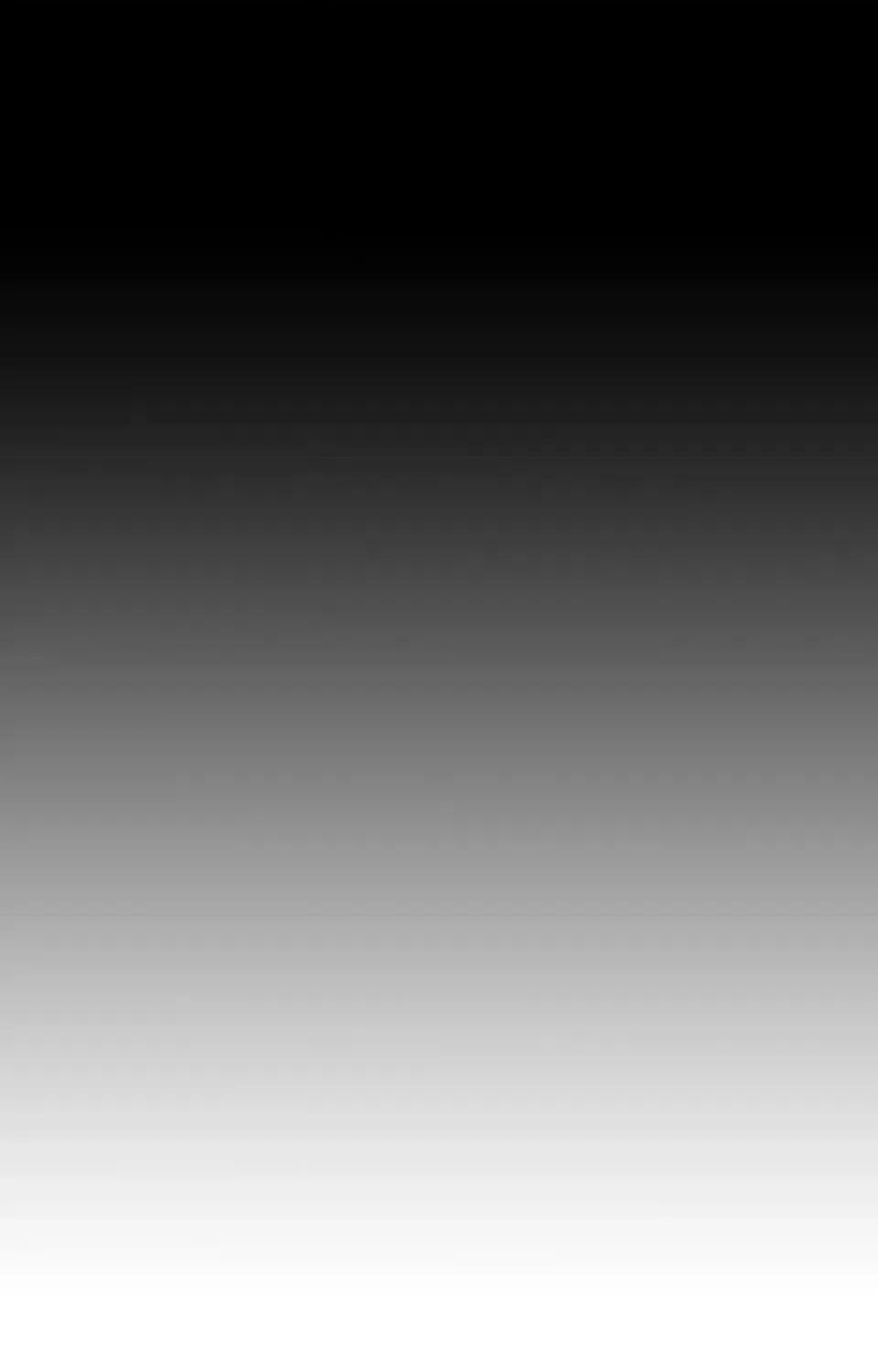 打通一條雙向隧道 打通一條雙向隧道-第16話 第32页