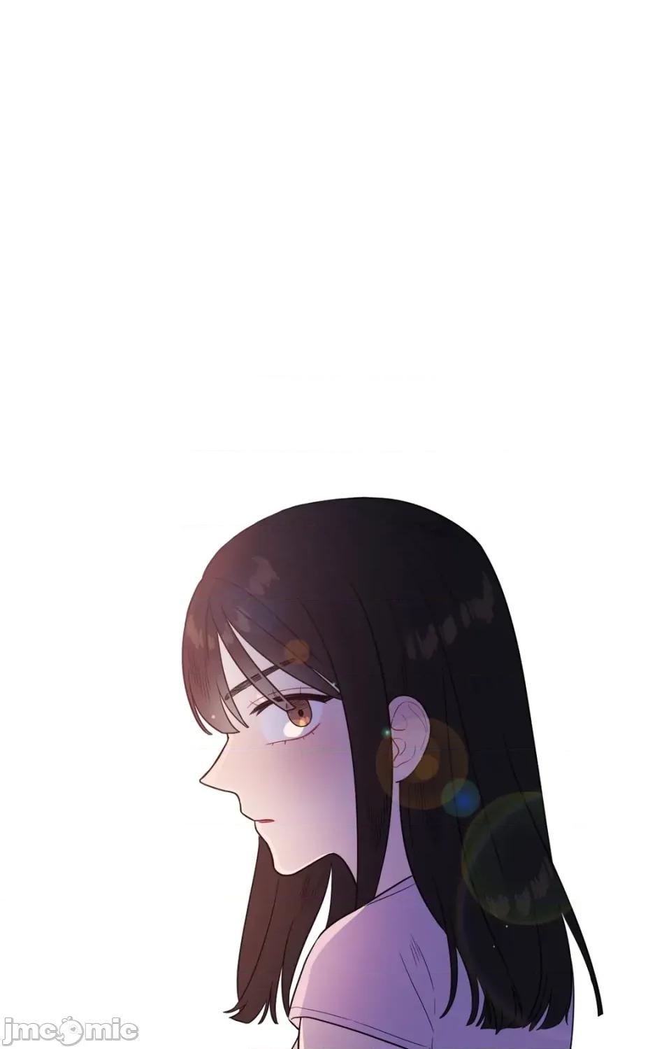 打通一條雙向隧道 打通一條雙向隧道-第32話 第50页