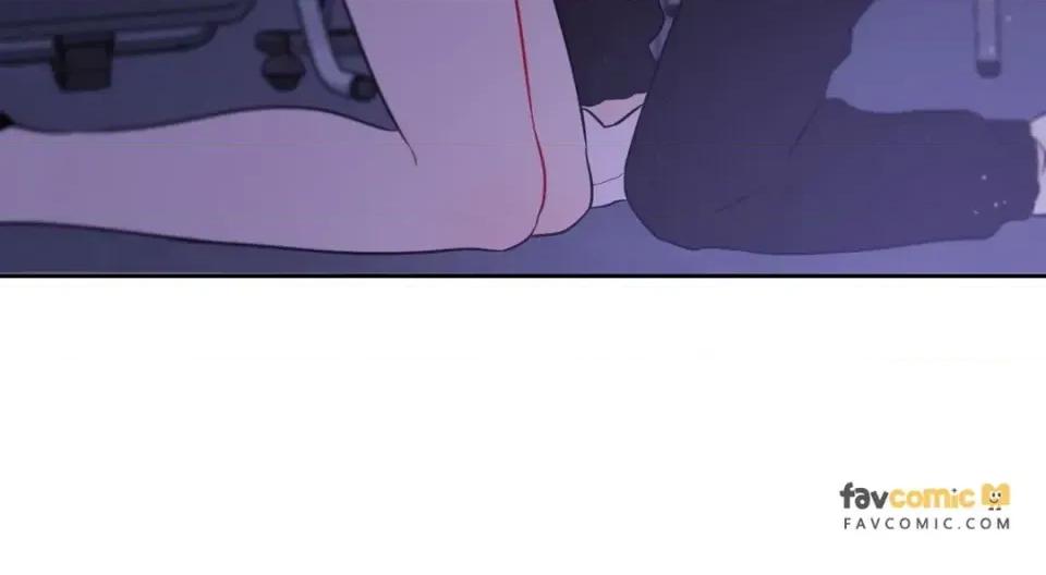 打通一條雙向隧道 打通一條雙向隧道-第35話 第8页