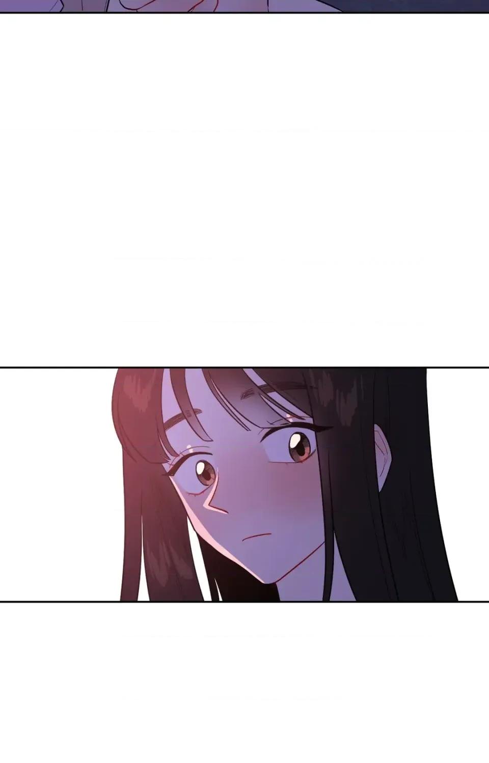 打通一條雙向隧道 打通一條雙向隧道-第36話 第3页
