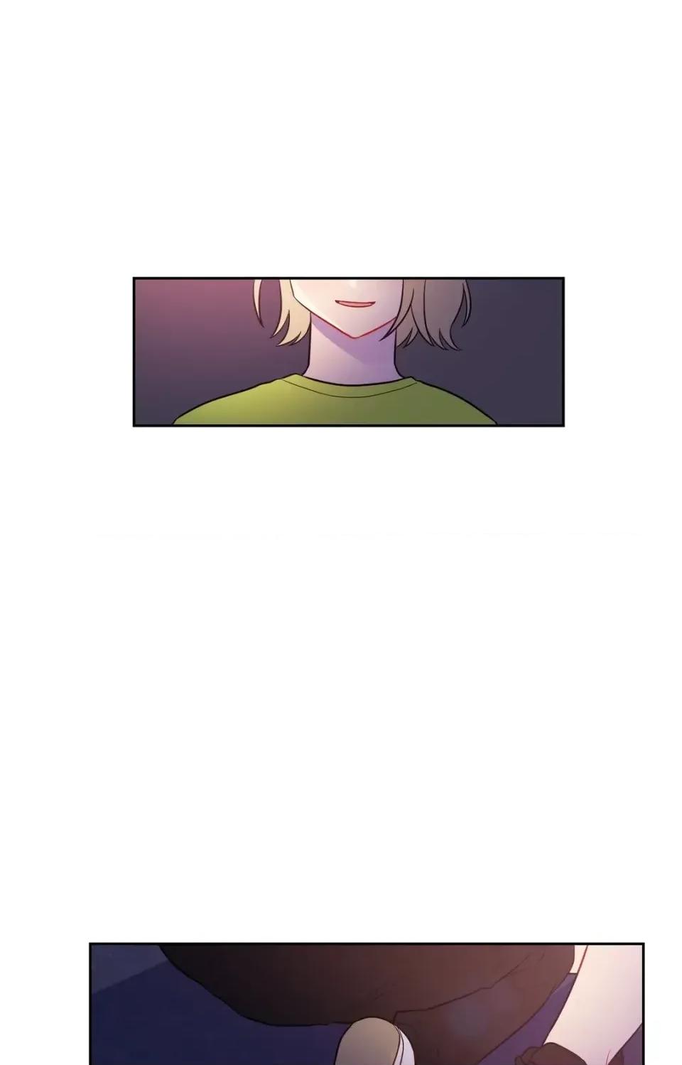 打通一條雙向隧道 打通一條雙向隧道-第36話 第26页