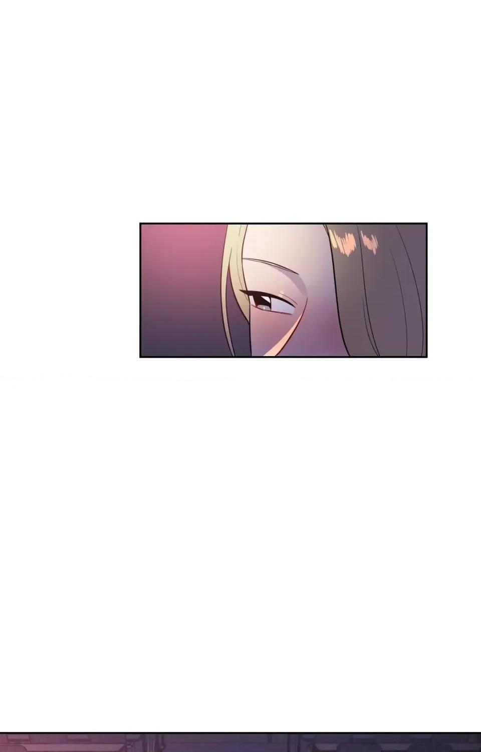 打通一條雙向隧道 打通一條雙向隧道-第36話 第30页