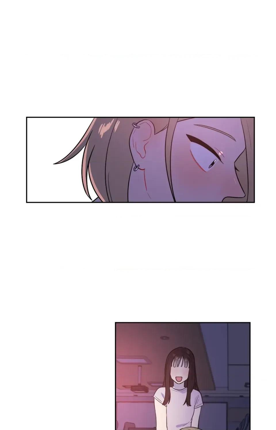 打通一條雙向隧道 打通一條雙向隧道-第36話 第34页