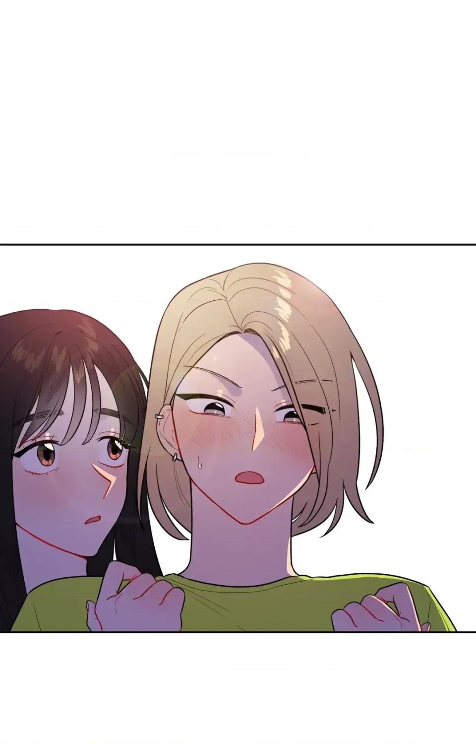 打通一條雙向隧道 打通一條雙向隧道-第36話 第43页