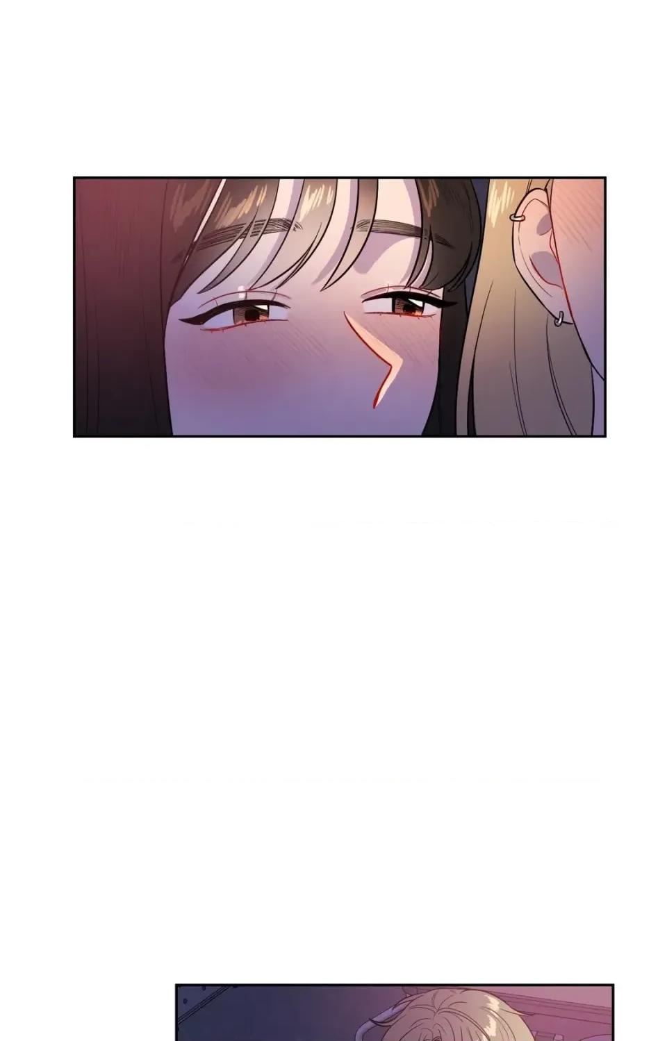 打通一條雙向隧道 打通一條雙向隧道-第36話 第44页