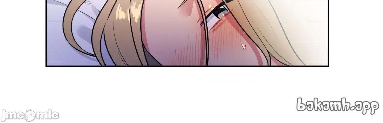 打通一條雙向隧道 打通一條雙向隧道_-_第48話 第8页