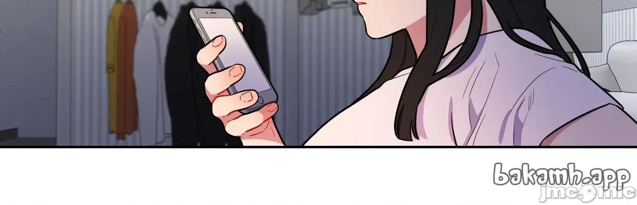 打通一條雙向隧道 打通一條雙向隧道_-_第48話 第12页